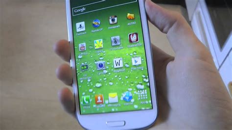 s3 drop test youtube|Samsung galaxy S3 and iPhone Drop Test Comparison – Video.